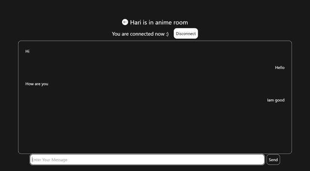 description of image