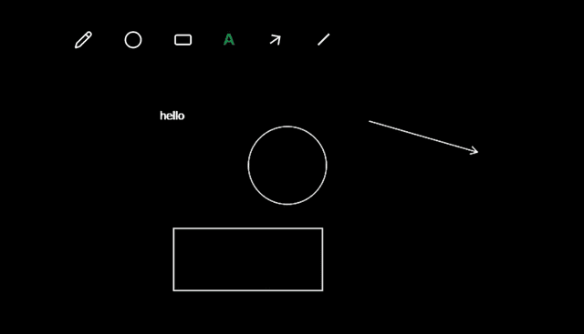 description of image