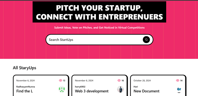 description of image